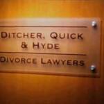 divorce_lawyers