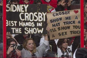 hockey00002
