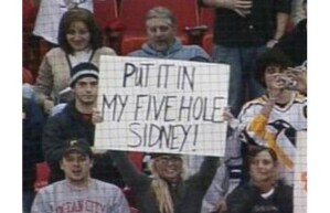 hockey00003