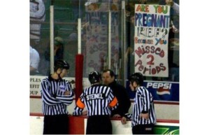 hockey00004