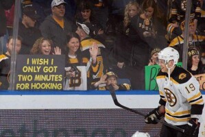hockey00005