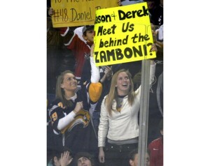 hockey00006