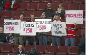 hockey00007