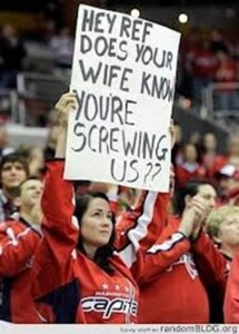 hockey00009