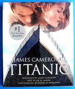 Titanic