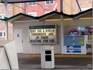 sign00002