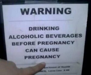 sign00004