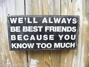 sign00005