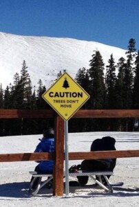 sign00006