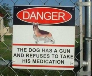 sign00008