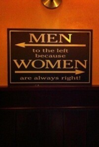 sign00011