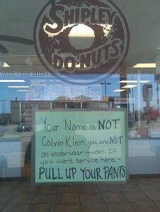sign00012