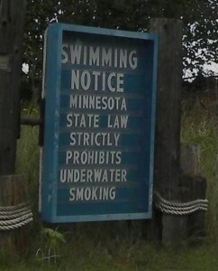sign00013