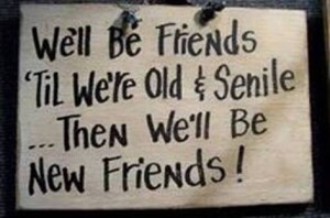 sign00014