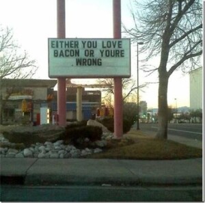 sign00015