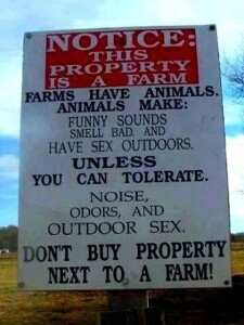 sign00016