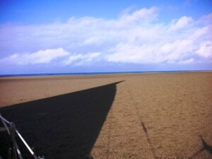 image004