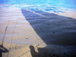image007