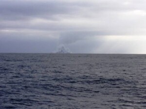 image008