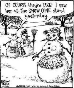 christmas_002