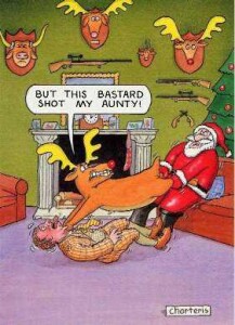 christmas_004