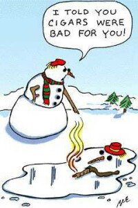 christmas_005