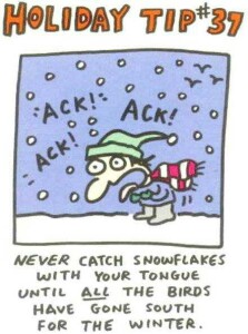 christmas_007