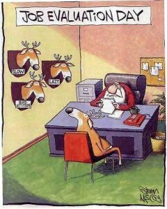 christmas_008