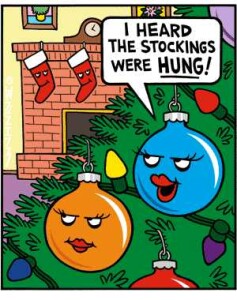 christmas_011
