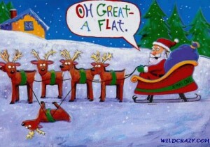 christmas_012
