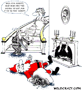 christmas_013