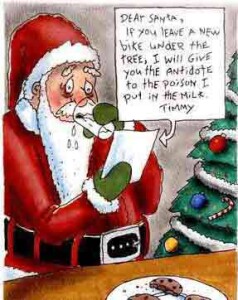 christmas_015