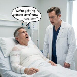 Penis Surgery