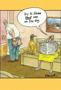 GettingO.4