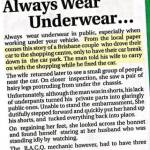wear_underwear