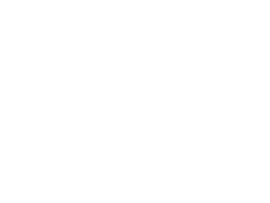 ZQwtMCf