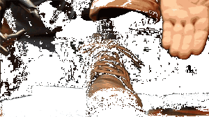bionic_hand