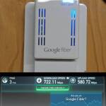 google_fiber