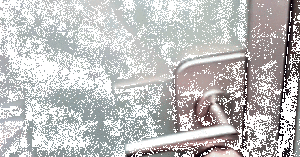 opaque