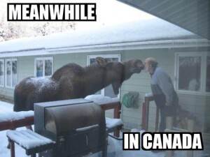 Canada 00023