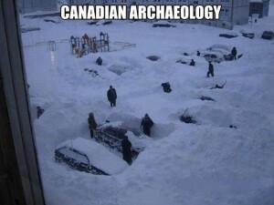 Canada 00026