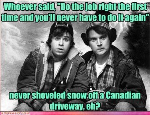 Canada 00050