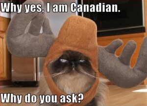 Canada 00056