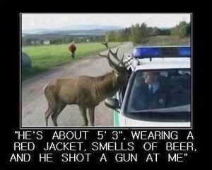 Canada 00059