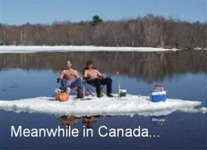 Canada 00062