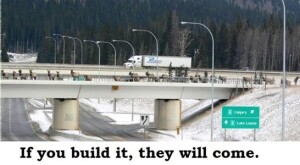 Canada 00074