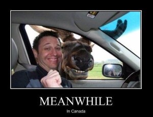 Canada 00080