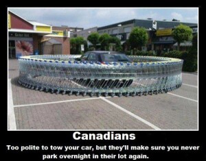 Canada 00089