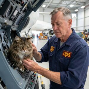 Aircraft Maintenance Humor