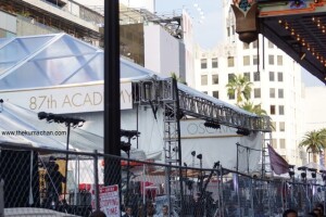 Dolby_Theater